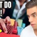 5 Poker SECRETS the Pros Don’t Want You to Know About