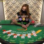 Pinoy Online Blackjack