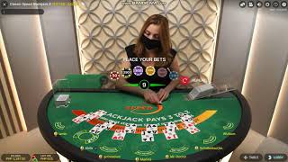 Pinoy Online Blackjack