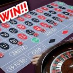 72% SUCCESS RATE – The Street Roulette System Review