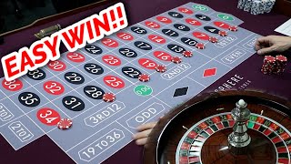 72% SUCCESS RATE – The Street Roulette System Review