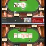 Poker Pokerstrategies SelMcKenzie Pokerstrategy Texas Holdem Poker