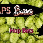 Learn Basic Craps – Hop Bets