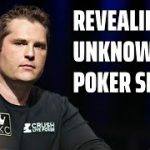 Learn this Poker SECRET to Win More MONEY