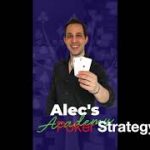 Best Poker Strategy | Live Poker Game Training Websites