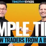 Simple Tips For New Traders From A Broker