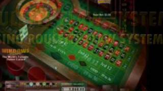 Casino Roulette Learn How to Play and Win in Las Vegas!