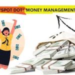 Baccarat “Spot Dot” Money Management Strategy💵💸