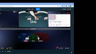 baccarat winning formula, 30$  to 80$ | baccarat winning strategy 2022