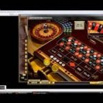 Roulette system. Winning strategy on Corner Bets