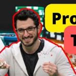 Top 1 Tip the Poker Pros don’t want you to know according to Phil Galfond