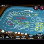 Free Craps Strategy.mp4