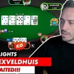 Top Poker Twitch WTF moments #61