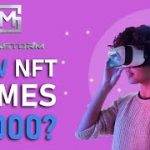 Top altcoins 🚀 New metaverse game project 🔥 Private sale is going now!!!
