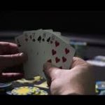 How to Play Five-Card Draw Poker – Rules, Gameplay