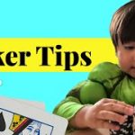 Poker Tips By Nico