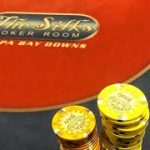 Silks Poker Room Tournament Results & Review | Tyler Nals Poker