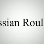Learn How To Pronounce Russian Roulette