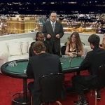 Vegas Vic Free Poker Tips – Ep 09 – Limit Seven Card Stud