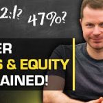 POT ODDS & EQUITY IN POKER: How To Use Them