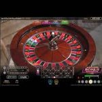 vgs777 Best Online Casino Roulette Tips