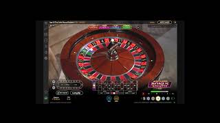 vgs777 Best Online Casino Roulette Tips