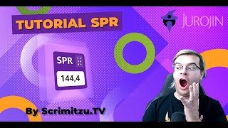 Why you NEED to use SPR in your Poker Strategy by Scrimitzu.TV