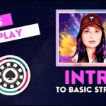 Introduction to Basic Blackjack Strategy