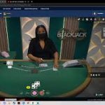 tips and tricks on blackjack