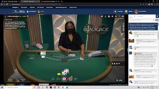 tips and tricks on blackjack