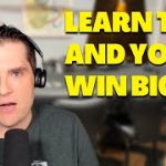 Learn this Poker Tip and Win BIG