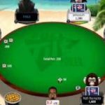 Poker Strategy 101 – WIN 95% – 100% of your games (3/3)