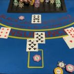 Blackjack | $50,000 Buy In | EPIC HIGH ROLLER COMEBACK SESSION! $20,000 All In Bet! Crazy Action