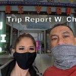 Chef dice Trip report Do this to survive the $25 craps table #chefdice #hawaiicrapsshooters #craps