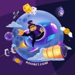 RooBetBot v0.4 | FREE DOWNLOAD | FREE UPDATES | Make Money and Predict the Crash 2022