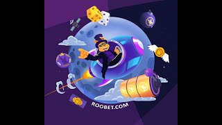 RooBetBot v0.4 | FREE DOWNLOAD | FREE UPDATES | Make Money and Predict the Crash 2022