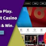 How to play baccarat online & win money | Baccarat Tips & Strategies
