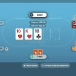 Best Poker App for Beginners + How To Play 2021