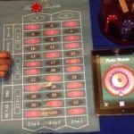 Roulette –  How to Win EVERY TIME!    Easy Strategy, Anyone can do it!    Part 3