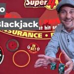 How to Play Blackjack | Casino 101 | Live! Casino