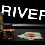 The Triple Barrel Bluff – Poker Strategy Power Moves