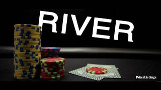 The Triple Barrel Bluff – Poker Strategy Power Moves