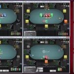 PLO 6-max Cash Games Poker Strategy – Kyyberi’s Omaha Coaching