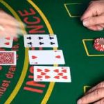 Ultimate Blackjack System for Small Bettors!