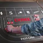 The Pro Craps Challenge with a $100 Bankroll! $$$ Bankroll Builder$$$$