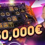 online casino blackjack tips 👇princess casino bonus fara depunere