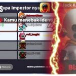 TIPS AND TRICK PERAN BLACKJACK JANGAN BUKA PERAN KALAU MAU MENANG – SUPER SUS