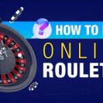 Learn How To Play Online Roulette in 3 Minutes! #OnlineRoulette