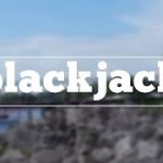 Learn how to spell blackjack