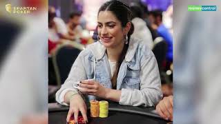 Check Out the Poker Tips shared by Nikita Luther #PokerForPeople
